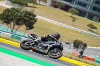 motorbikes;no-limits;november-2019;peter-wileman-photography;portimao;portugal;trackday-digital-images